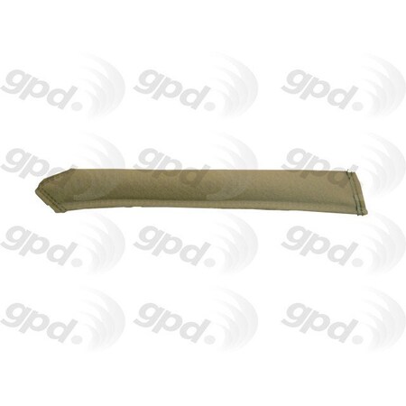 Gpd System Service Kit 9445504